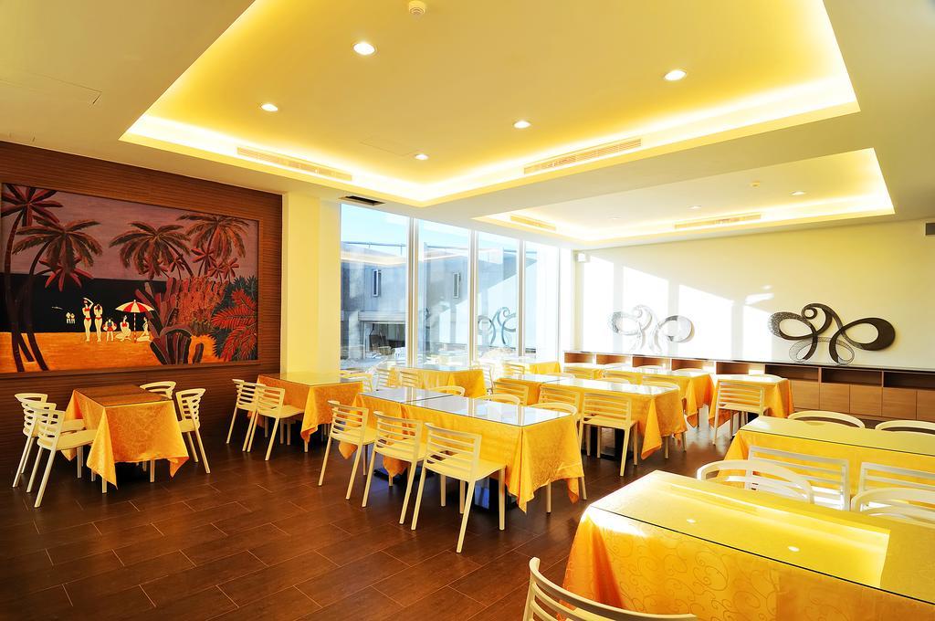 Jinshan Sakura Bay Hot Spring Hotel Dış mekan fotoğraf