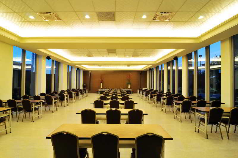 Jinshan Sakura Bay Hot Spring Hotel Dış mekan fotoğraf